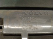 Recambio de guantera para volvo s60 berlina 2.4 cat referencia OEM IAM 8650374 30722826 