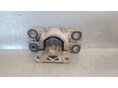 Recambio de soporte motor para land rover freelander 2 (l359) 2.2 td4 4x4 referencia OEM IAM 6G927M121LG 