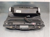 Recambio de guantera para volvo s60 berlina 2.4 cat referencia OEM IAM 8650374 30722826 