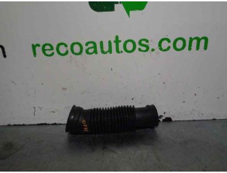 Recambio de tubo para peugeot 807 st referencia OEM IAM 1488008080 