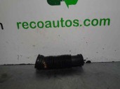 Recambio de tubo para peugeot 807 st referencia OEM IAM 1488008080 