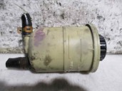 Recambio de deposito servo para renault master desde ´98 2.5 diesel referencia OEM IAM   