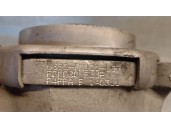 Recambio de soporte motor para land rover freelander 2 (l359) 2.2 td4 4x4 referencia OEM IAM 6G927M121LG 