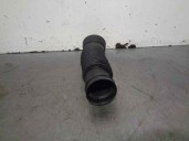 Recambio de tubo para peugeot 807 st referencia OEM IAM 1488008080 