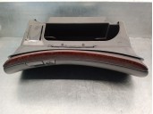 Recambio de guantera para volvo s60 berlina 2.4 cat referencia OEM IAM 8650374 30722826 