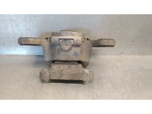 Recambio de soporte motor para land rover freelander 2 (l359) 2.2 td4 4x4 referencia OEM IAM 6G927M121LG 