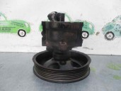 Recambio de bomba servodireccion para opel astra f berlina 1.6 16v referencia OEM IAM 90409232  