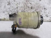 Recambio de deposito servo para renault master desde ´98 2.5 diesel referencia OEM IAM   