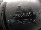 Recambio de tubo para peugeot 807 st referencia OEM IAM 1488008080 