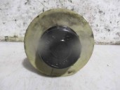 Recambio de deposito servo para renault master desde ´98 2.5 diesel referencia OEM IAM   