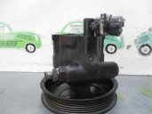 Recambio de bomba servodireccion para opel astra f berlina 1.6 16v referencia OEM IAM 90409232  