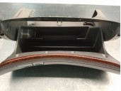 Recambio de guantera para volvo s60 berlina 2.4 cat referencia OEM IAM 8650374 30722826 