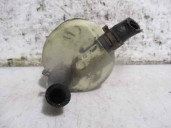 Recambio de deposito servo para renault master desde ´98 2.5 diesel referencia OEM IAM 