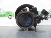 Recambio de bomba servodireccion para opel astra f berlina 1.6 16v referencia OEM IAM 90409232  