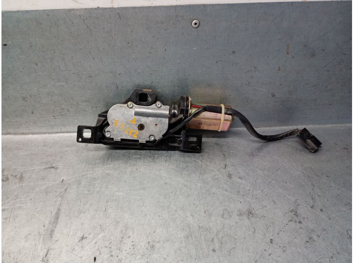 Recambio de motor cierre centralizado porton para bmw serie 5 touring (e61) 2.5 cat referencia OEM IAM 7129931 67107114613 