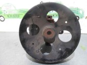 Recambio de bomba servodireccion para opel astra f berlina 1.6 16v referencia OEM IAM 90409232  