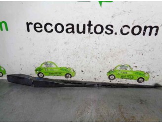 Recambio de brazo limpia delantero izquierdo para mercedes-benz clase e (w124) berlina referencia OEM IAM 