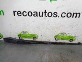 Recambio de brazo limpia delantero izquierdo para mercedes-benz clase e (w124) berlina referencia OEM IAM 