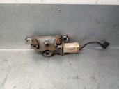 Recambio de motor cierre centralizado porton para bmw serie 5 touring (e61) 2.5 cat referencia OEM IAM 7129931 67107114613 