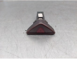 Recambio de warning para volvo s60 berlina 2.4 cat referencia OEM IAM 9441045 