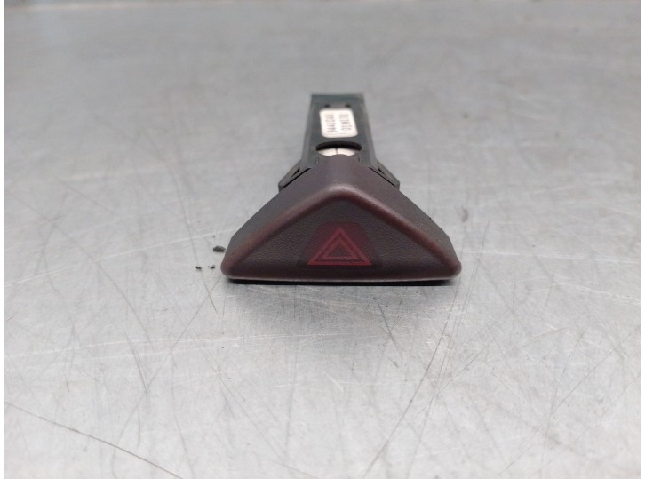 Recambio de warning para volvo s60 berlina 2.4 cat referencia OEM IAM 9441045 