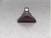 Recambio de warning para volvo s60 berlina 2.4 cat referencia OEM IAM 9441045 