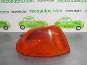 Recambio de piloto delantero derecho para opel astra f berlina 1.6 16v referencia OEM IAM 084421511R  
