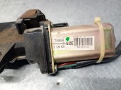 Recambio de motor cierre centralizado porton para bmw serie 5 touring (e61) 2.5 cat referencia OEM IAM 7129931 67107114613 