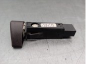 Recambio de warning para volvo s60 berlina 2.4 cat referencia OEM IAM 9441045 