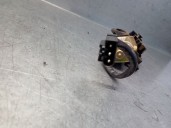 Recambio de motor cierre centralizado porton para bmw serie 5 touring (e61) 2.5 cat referencia OEM IAM 7129931 67107114613 