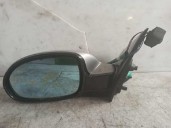 Recambio de retrovisor izquierdo para citroën c5 break 2.0 16v cat (rfn / ew10j4) referencia OEM IAM 5 PINES 5 PUERTAS GRIS
