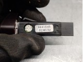 Recambio de warning para volvo s60 berlina 2.4 cat referencia OEM IAM 9441045 