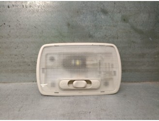 Recambio de luz interior para honda cr-v iv (rm_) 1.6 i-dtec (re6) referencia OEM IAM 34252TP5H02ZK 34252TP5H02ZK 