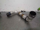 Replacement pipe for Volkswagen Passat saloon (3A2) 1.9 TDI OEM IAM reference 3A0145977A 