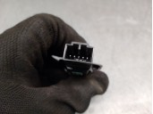 Recambio de warning para volvo s60 berlina 2.4 cat referencia OEM IAM 9441045  