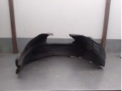 Recambio de paso rueda delantero izquierdo para ford fiesta (cbk) 1.4 16v cat referencia OEM IAM 2S6X16115AD 1381789 