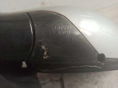 Recambio de retrovisor izquierdo para citroën c5 break 2.0 16v cat (rfn / ew10j4) referencia OEM IAM 5 PINES 5 PUERTAS GRIS