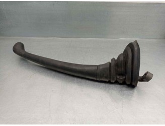 Recambio de palanca cambio para mercedes-benz sprinter (w901,w904) caja cerr. 2.9 turbodiesel referencia OEM IAM 9012670897 