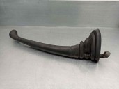 Recambio de palanca cambio para mercedes-benz sprinter (w901,w904) caja cerr. 2.9 turbodiesel referencia OEM IAM 9012670897  