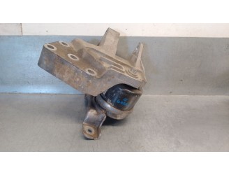 Recambio de soporte motor para land rover freelander 2 (l359) 2.2 td4 4x4 referencia OEM IAM G926F012BD LR021633 