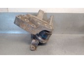 Recambio de soporte motor para land rover freelander 2 (l359) 2.2 td4 4x4 referencia OEM IAM G926F012BD LR021633 