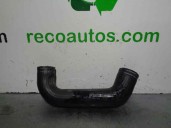 Recambio de tubo para iveco daily caja cerrada (1999 =>) 2.8 diesel cat referencia OEM IAM 99487931  