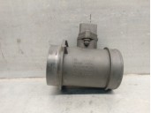 Recambio de caudalimetro para audi a6 c5 (4b2, 4b4) 2.5 tdi referencia OEM IAM 059906461E  0281002429 BOSCH