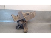 Recambio de soporte motor para land rover freelander 2 (l359) 2.2 td4 4x4 referencia OEM IAM G926F012BD LR021633 