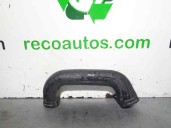 Recambio de tubo para iveco daily caja cerrada (1999 =>) 2.8 diesel cat referencia OEM IAM 99487931  