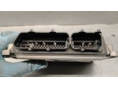 Recambio de centralita cambio automatico para renault modus 1.5 dci diesel cat referencia OEM IAM 8200760519 1693301400 MAGENTI 