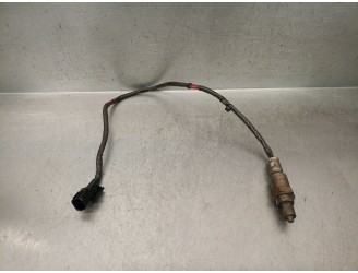 Recambio de sonda lambda para hyundai i20 iii (bc3, bi3) 1.0 t-gdi referencia OEM IAM 3921007PD0 3921007PD0 
