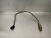 Recambio de sonda lambda para hyundai i20 iii (bc3, bi3) 1.0 t-gdi referencia OEM IAM 3921007PD0 3921007PD0 