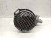 Replacement mass air flow sensor for Audi A6 C5 (4B2, 4B4) 2.5 TDI OEM IAM reference 059906461E 0281002429 BOSCH