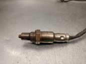 Recambio de sonda lambda para hyundai i20 iii (bc3, bi3) 1.0 t-gdi referencia OEM IAM 3921007PD0 3921007PD0 